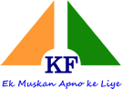 Nivo Logo